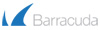 Barracuda SSL-VPN Appliance