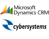 MSDynamics Cybersystems